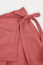 Pantalon Dina Pink