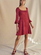 Robe La Robe Dina