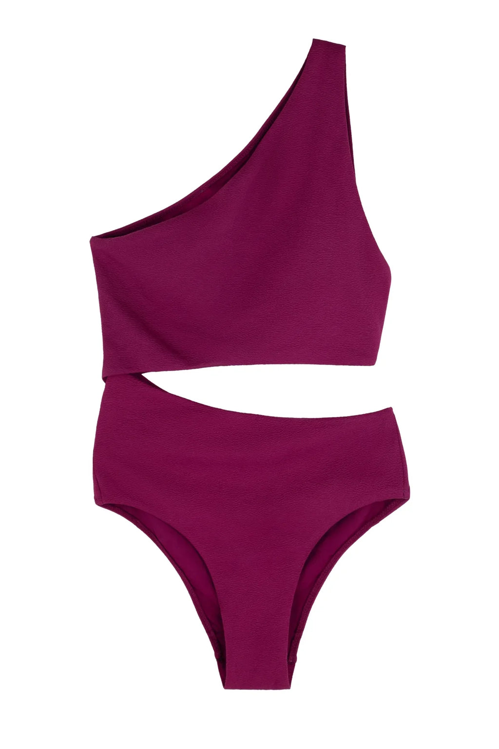 Maillot De Bain Violeta - Violette