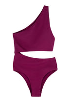 Maillot De Bain Violeta - Violette