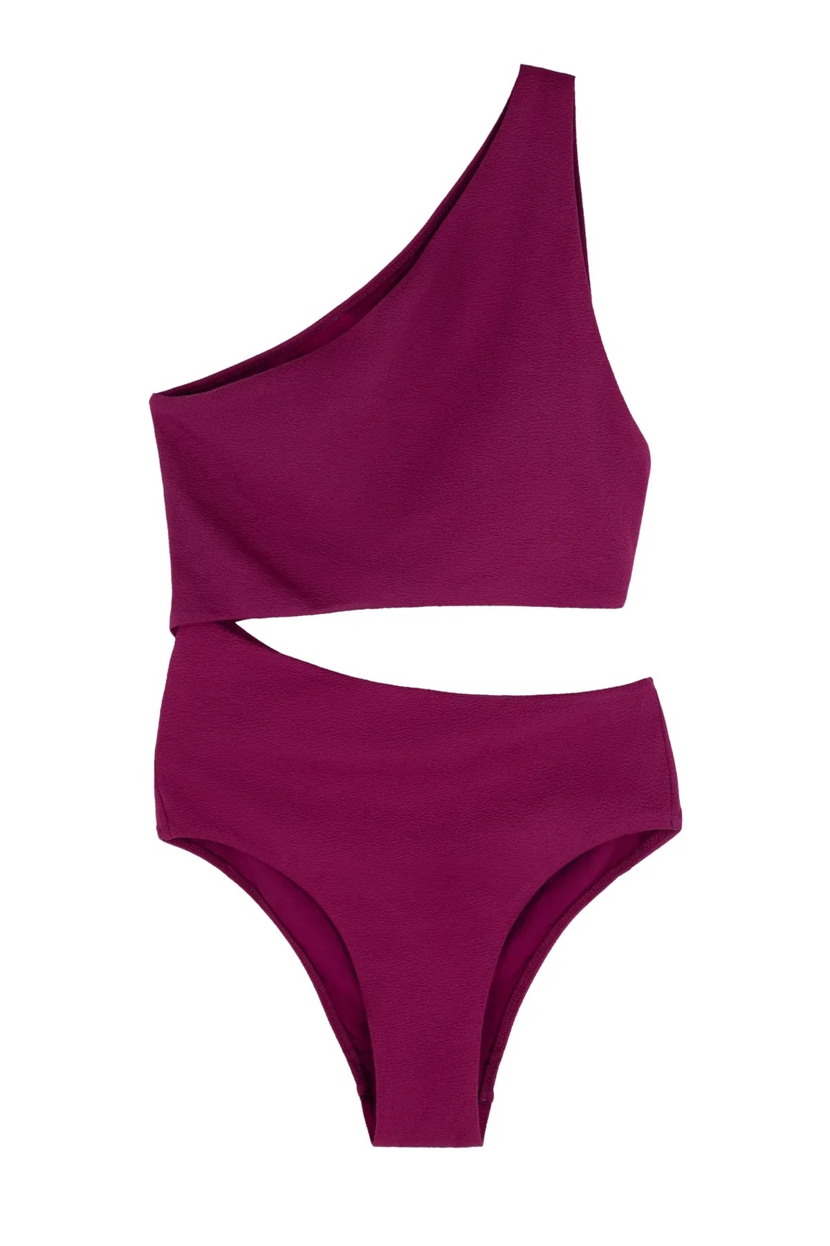 Maillot De Bain Violeta - Violette