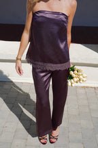 Ensemble Espresso