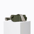 Sac Doudoune Bubble Moss