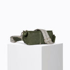 Sac Doudoune Bubble Moss
