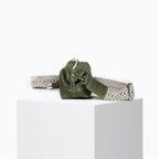 Sac Doudoune Bubble Moss