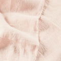 Lin Lavé - Drap Plat - Nude