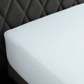 Ephèmere - Drap Housse - Multicolore