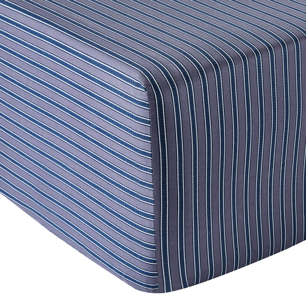 Hécate - Drap Housse - Multicolore