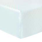 Post Card - Drap Housse - Multicolore