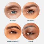 Dream Brow Gel - Gel Coloré Pour Sourcils