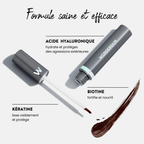 Dream Brow Gel - Gel Coloré Pour Sourcils