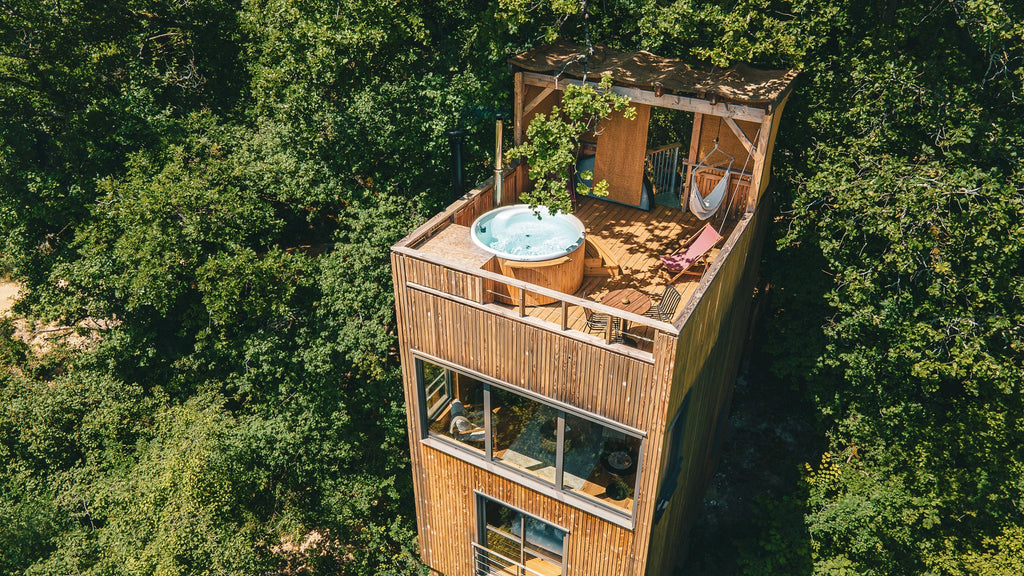 Chèque Cadeau d'une valeur de 150 euros