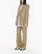 Margaux Lonnberg - Veste Duke - Tweed