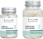Duo Nutrition Absolue