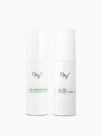 Duo De Sérums Peau Parfaite