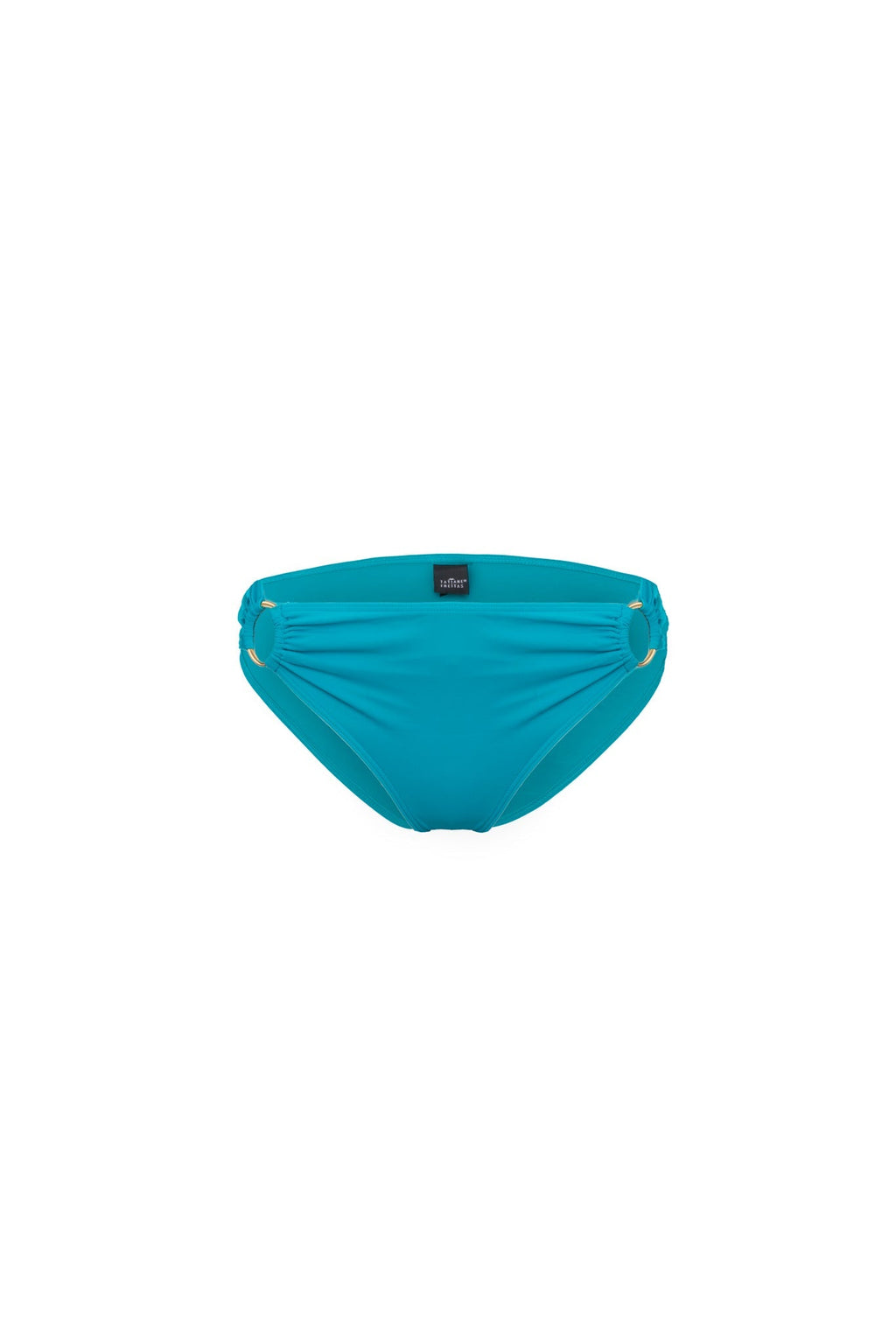 Bas De Maillot Intemporel 23 Acqua