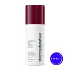 Dynamic Skin Retinol Serum 3,5% | Sérum Concentré Au Rétinol