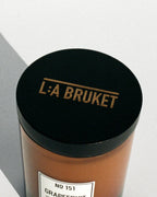 151 · Bougie Parfumée · Pamplemousse · 260 G
