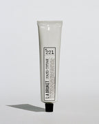 221 · Crème Pour Les Mains · Épicéa