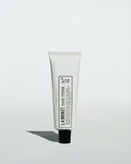 102 · Crème Pour Les Mains · Bergamote & Patchouli