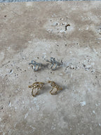 Earcuff Bow