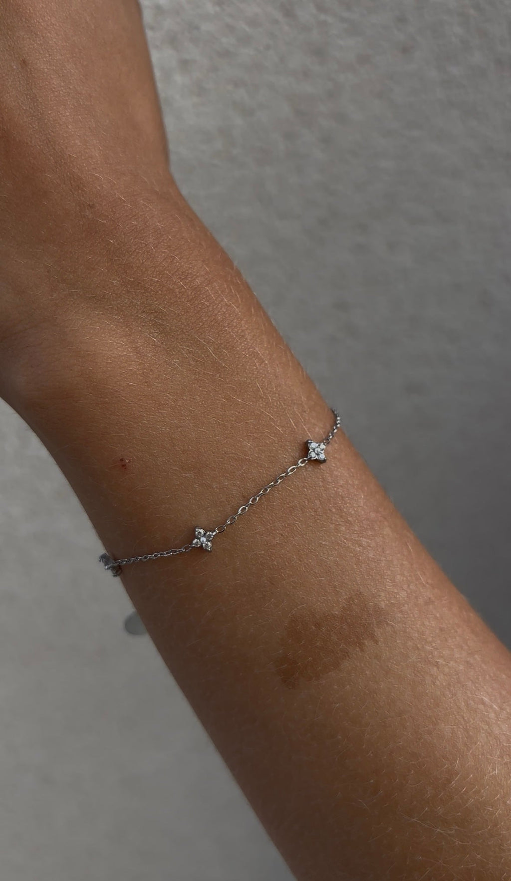 Bracelet Constellation