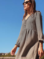 Robe Philomène (-30%)