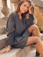 Robe Janna (-30%)