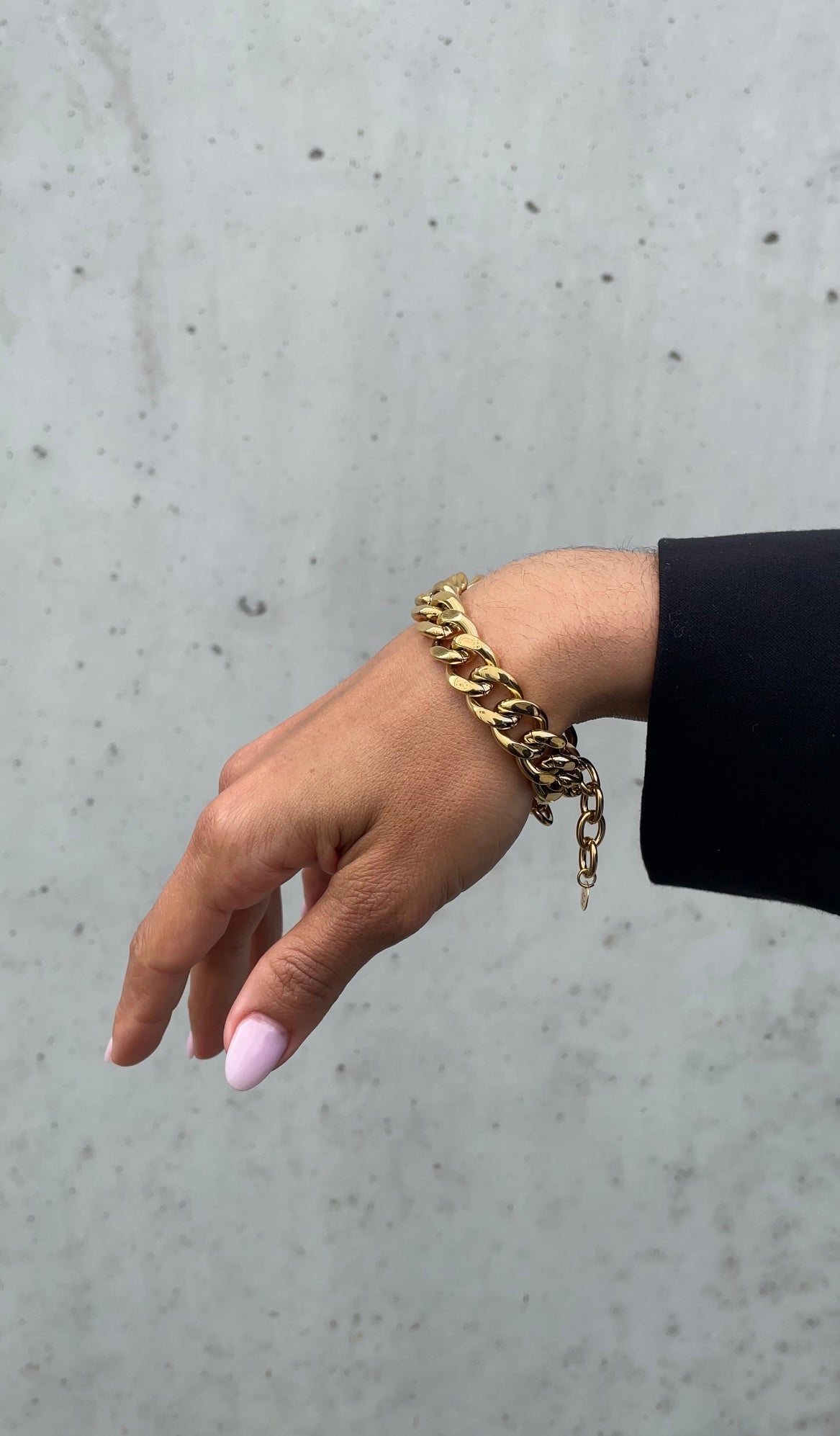 Bracelet Chain
