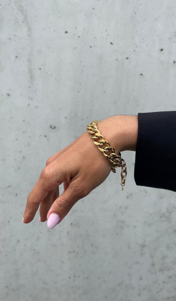 Bracelet Chain