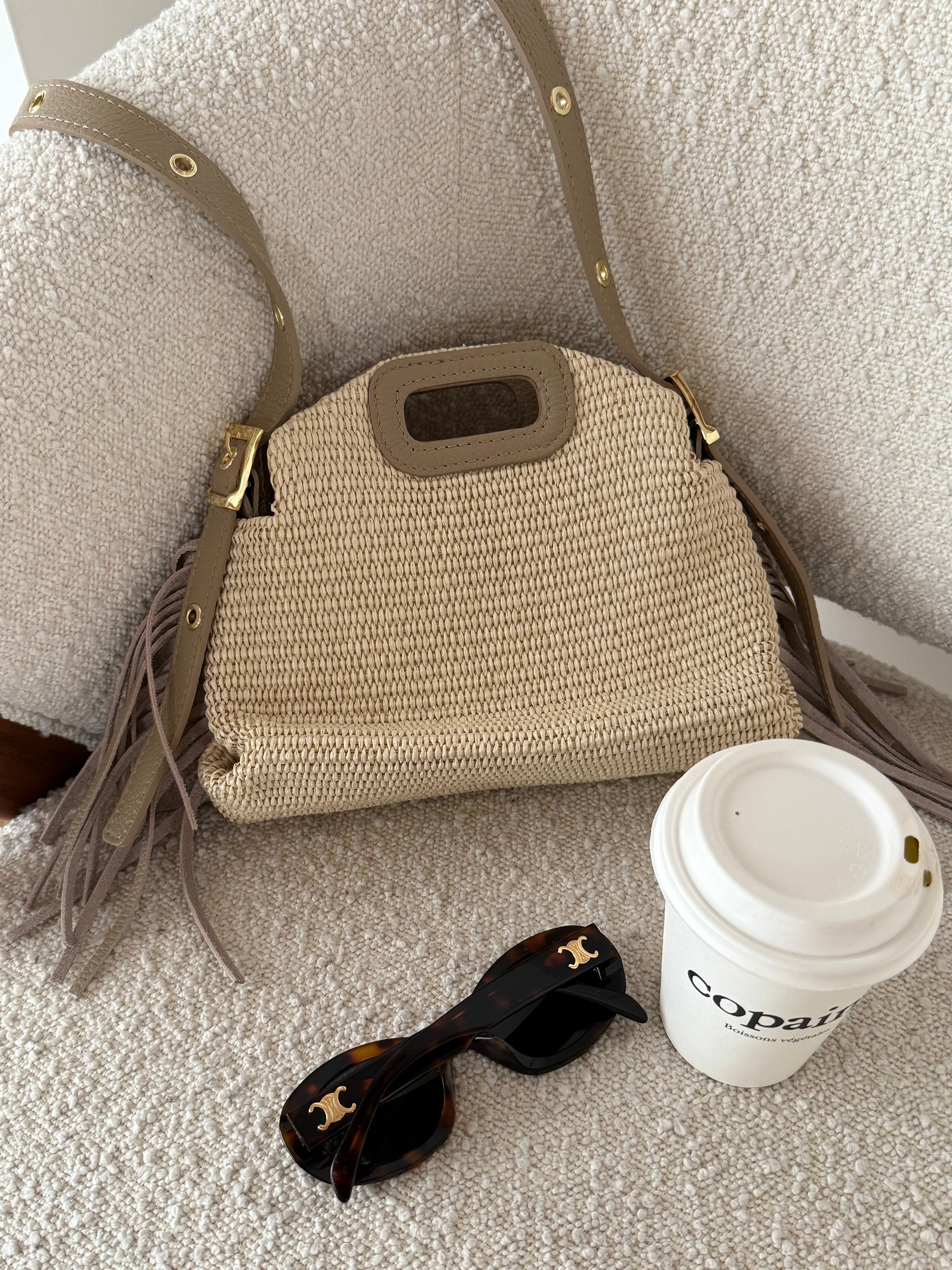 Sac Soliha
