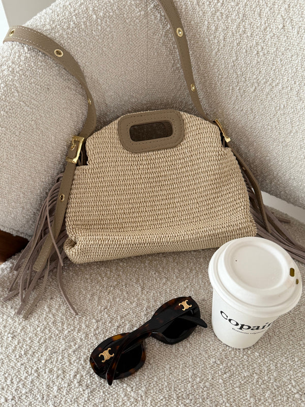 Sac Soliha
