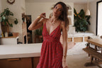Robe Camilo