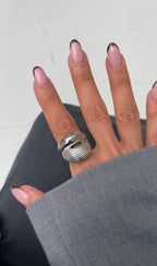 Bague Antique