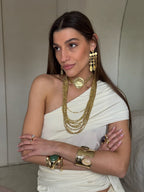Chocker Cráter