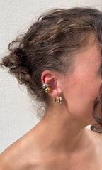 Earcuff Parisian