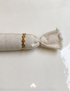 Bague Fernande