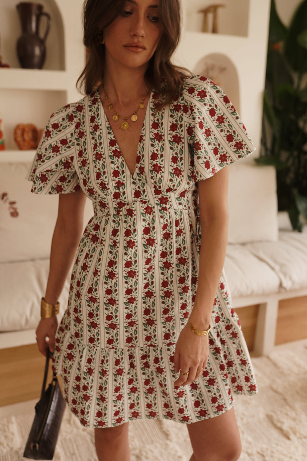 Robe Cruz