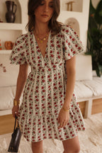 Robe Cruz