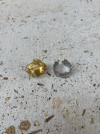Bague Multi Flowers