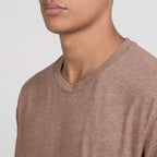 Tee-Shirt Easy - Canyon - Mixte