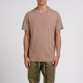 Tee-Shirt Easy - Canyon - Mixte