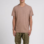 Tee-Shirt Easy - Canyon - Mixte