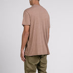Tee-Shirt Easy - Canyon - Mixte