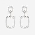Boucles D'Oreilles "Arte" D0,03/10