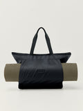 Sac Ebbe - Noir - Femme