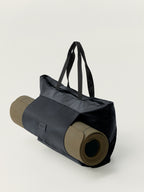 Sac Ebbe - Noir - Femme