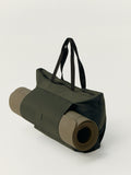 Sac Ebbe - Gris Vert - Femme