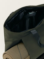 Sac Ebbe - Gris Vert - Femme