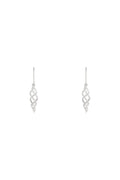 Boucles D'Oreilles "June" D0,10/58